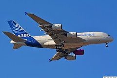 Airbus A.380