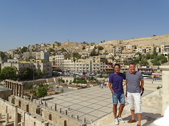 Jord-Amman '16