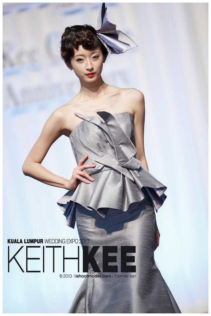 Keith Kee - 08