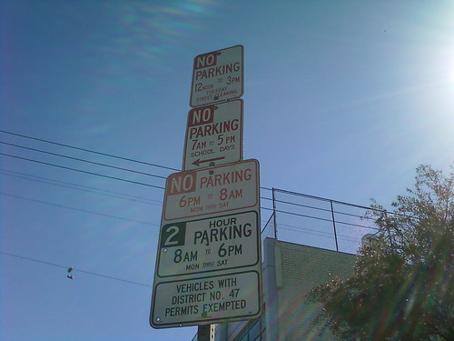parking_signs_in_la_can_be_confusing