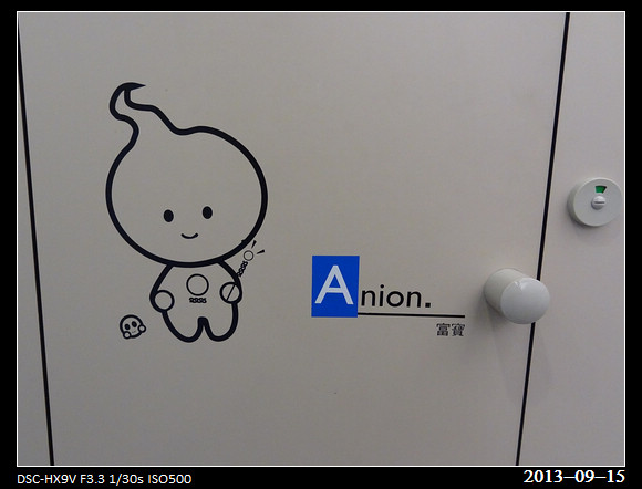 20130915_Anion