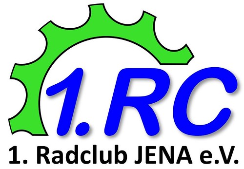 RCJ_logo_GB_sh_end