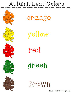 autumn-leaf-colors