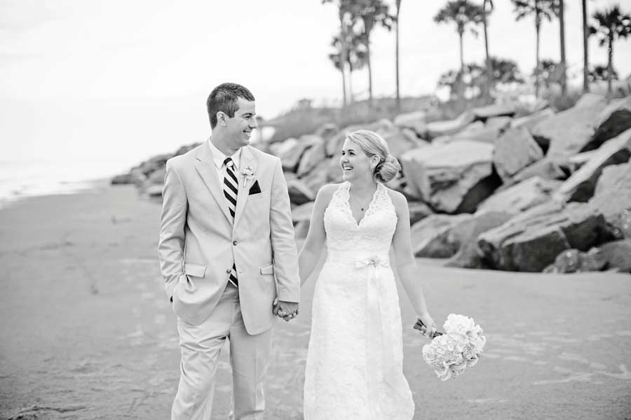 seabrook-island-wedding-24