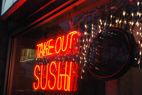 sushi downtown-001