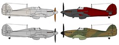 acm_Hawker Hurricanes