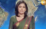 11407023864 15780450b0 o Sri lanka Tamil News 24 12 2013 Shakthi TV