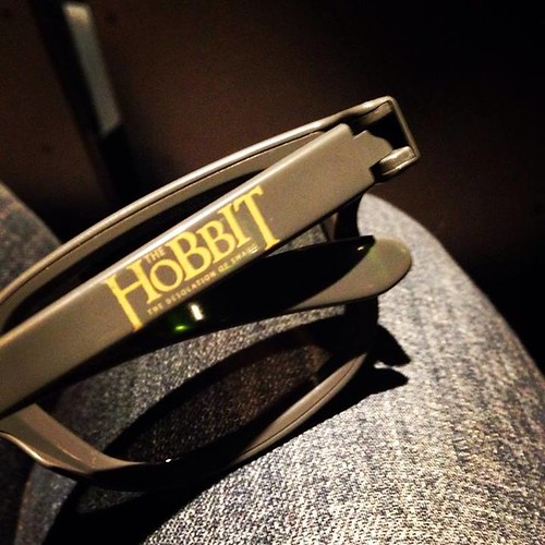 hobbit3d