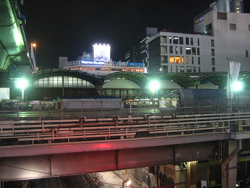 251110渋谷駅 (5)