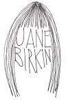 Jane Birkin Inspiro III