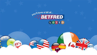 betfred-launched-lottery-app