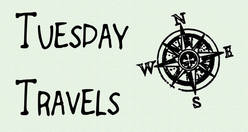 Tuesday_Travel