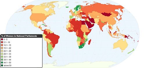 Percentage_of_Women_in_National_Parliaments