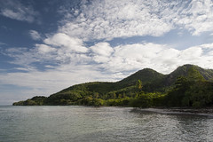 2014 Seychelles