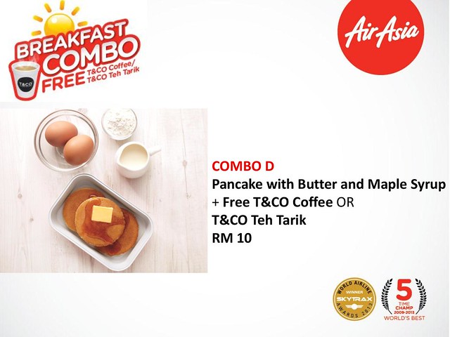 Breakfast Combo - Product Deck-page-013