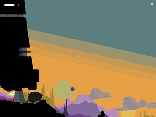 forma.8 on PS4 and PS Vita