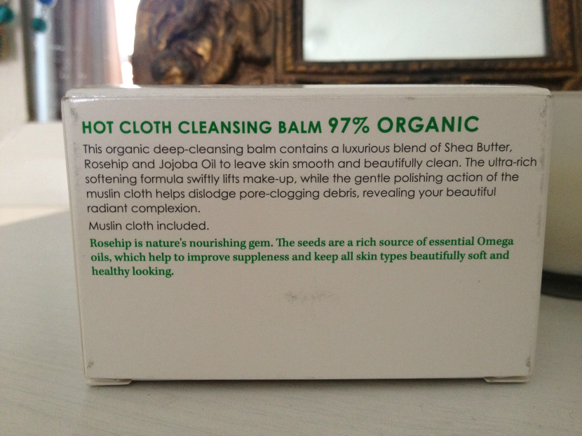 Botanics_Hot_Cloth_Cleansing_Balm_2