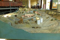 Museu do Trem