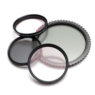 LensFilters