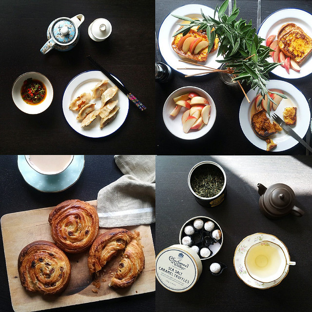 Instagram-food