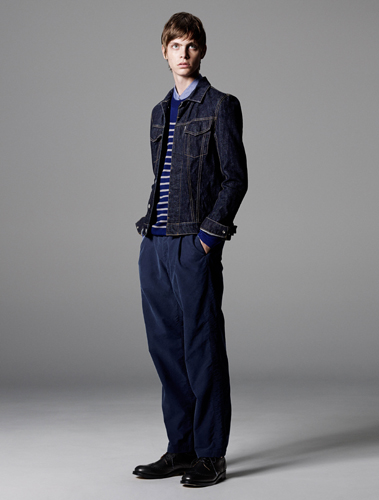 Mark Marek0020_ATTACHMENT 2013-2014 AW COLLECTION