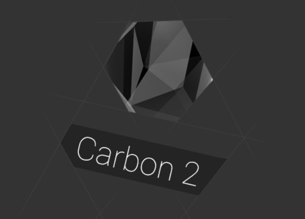 Twitter- Carbon 2