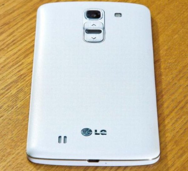  LG G2 Pro