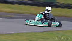Shenington Kart Club 150214