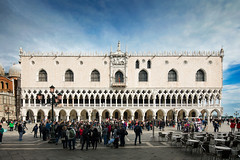 Palazzo Ducale_103116