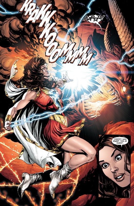Justice League (2011-) 021-016
