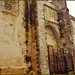 Parroquia San Mateo,Tarifa,Cádiz,Andalucia,España