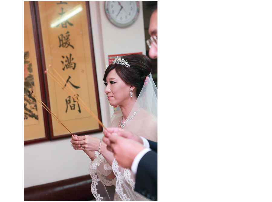 婚攝,婚禮記錄,搖滾雙魚,台北儷宴會館