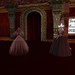 Royal Opera of Second Life