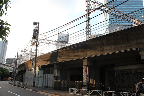 250616渋谷駅 (12)