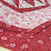 240_Valentine Hearts Table Topper_g