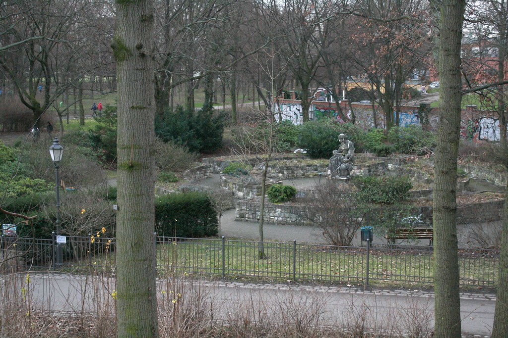 volkspark friedrichshain