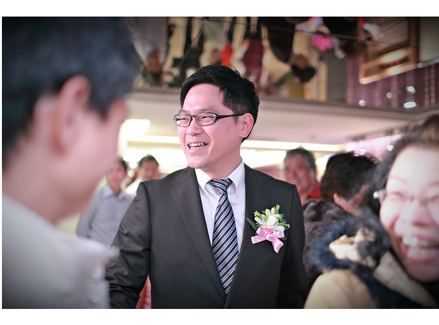 婚攝,婚禮記錄,搖滾雙魚,台北神旺大飯店