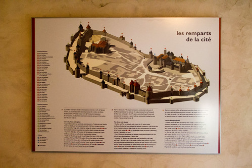Carcassonne 20130506-_MG_6794