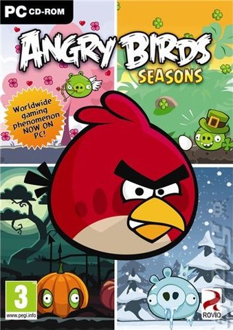 Angry_Birds_Seasons