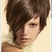 Tiệm cắt tóc Les Tomboy đẹp nhất hà nội Korigami 0915804875 (21)