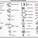 Basic electronic Symbols