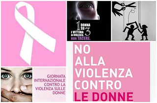 Giornata-violenza-donne.png