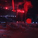 Opening Show olympics 196
