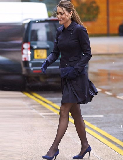 kate-middleton-catherine-duchess-of-cambridge-charity-place2be-november-2013-rex_max mara coat