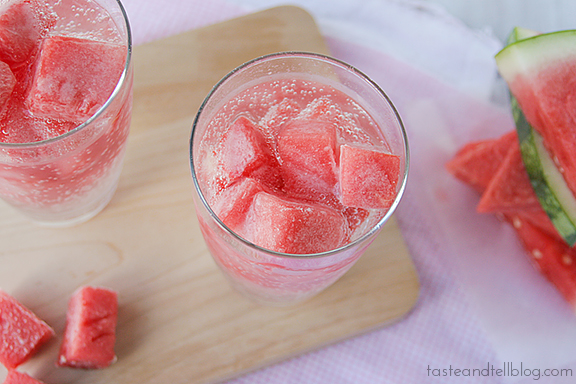 Watermelon-Ice-recipe-taste-and-tell-3