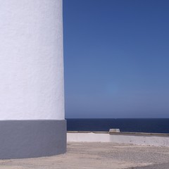 Menorca & Majorca