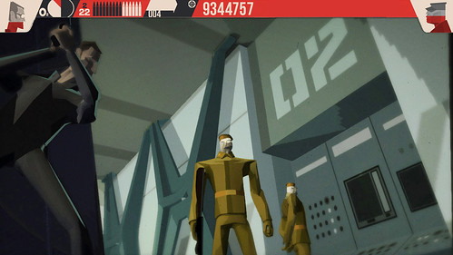 3495_counterspy4