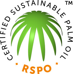 RSPO_Trademark_Logo - Copy