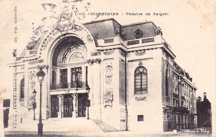 Saigon theatre (21)