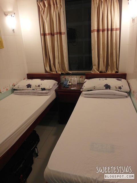 cosmic guest house review (7)